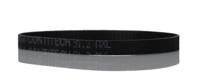 778-5064 RS PRO Timing Belt, 114 Teeth, 231.65mm Length, 6mm Width