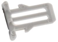 12047665 Delphi, Metri-Pack 150 TPA Lock for use with Automotive Connectors