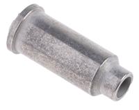g072he Ersa G 072 Soldering and Desoldering Nozzle for use with Independent 75 Gas Soldering Iron