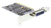 kpci-488lpa Keithley Interface Card for Use with GPIB Controller