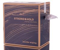 shc-3kg Strong Hold White Cotton Cloths for General Cleaning, Wet & Dry Use, Box of 3 kg, Repeat Use