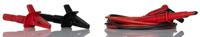 218-8288 RS PRO Test Lead & Connector Kit
