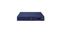 gsd-1222vhp Planet GSD-1222VHP, Unmanaged 12 Port Ethernet Switch With PoE