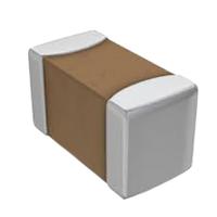 zrb18ar60j476me01l Murata 47μF Multilayer Ceramic Capacitor MLCC, 6.3V dc V, ±20% , SMD
