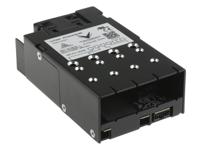 nevo600m-front-end Vox Power Switching Power Supply, Nevo+600M Front End 600W, Quad Output, 120 → 300 V dc, 85 → 264 V ac