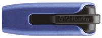 49808 Verbatim Store 'n' Go V3 Max 128 GB USB 3.0 USB Stick