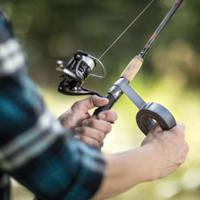 241330 T-REX T-REX  Duct Tape, 9.14m x 25mm, Grey