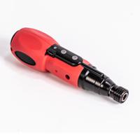 211-6735 RS PRO 3.6V Electric Screwdriver, USB