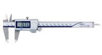 500-702-20 Mitutoyo 150mm Digital Caliper, Metric
