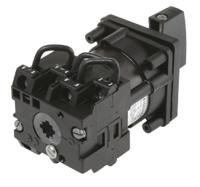 k1d004nlh Schneider Electric, SP 4 Position 45° Multi Step Cam Switch, 690V ac, 5.6A