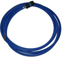 pxdc-10 SAM Blow Gun Extension Tube