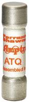 atqr12 Mersen 12A T Cartridge Fuse, 10 x 38mm