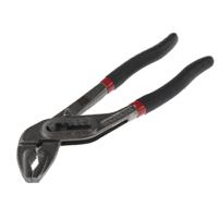 847-3787 RS PRO Water Pump Pliers, 175 mm Overall