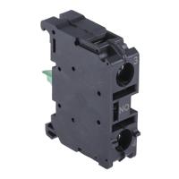 800f-x10 Allen Bradley for Use with 800FM Series, 1NO