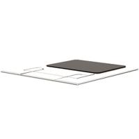 5010501 Fellowes Laptop Stand For Use With Laptops