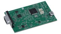 afe4490spo2evm Texas Instruments AFE4490SPO2EVM AFE Front End Evaluation Module Evaluation board
