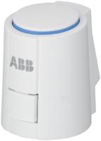 2cdg120049r0011-tsak2302 ABB Interface Unit for Use with KNX Series