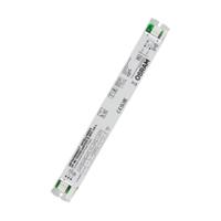 ot-wi-35220-240400-d-nfc-ca-l Osram Dimmable LED Driver, 54 → 240V Output, 38W Output, 75mA Output, Constant Current Dimmable