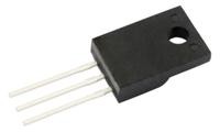 siha150n60e-ge3 Vishay SIHA Type N-Channel MOSFET, 9 A, 650 V Enhancement, 8-Pin PowerPAK SO-8DC SIHA150N60E-GE3