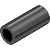 cv-pk-6-b Festo Sealing Cap TPE