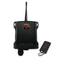 hornetpro-8s2 RF Solutions HORNETPRO-8S2 Remote Control System,868MHz