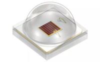 gr-cssrml24-ujul-57-1 ams OSRAM2.2 V Red LED SMT  SMD, OSLON Optimal GR CSSRML.24-UJUL-57-1