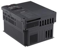 fr-f840-00250-e2-60 Mitsubishi Electric Inverter Drive, 11 kW, 3 Phase, FR-F800 Series 500 V 25 A