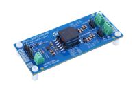 eval2ep130rprtobo1 Infineon EVAL2EP130RPRTOBO1 for EVAL-2EP130R-PR for 2EP130R