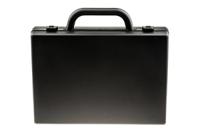 327-0640 RS PRO AM-4204 Hotwire Anemometer, 20m/s Max, Measures Air Velocity