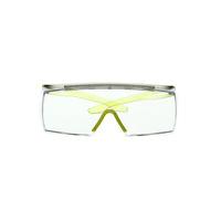 sf3701sgaf-grn-eu 3M Over Spectacles