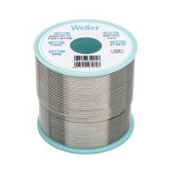 t0051387799 Weller Wire, 1.2mm Lead Free Solder, 228°C Melting Point
