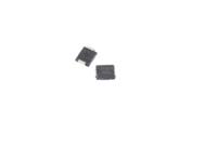 mbrs330t3g onsemi 30 V 4 A Diode Schottky 2-Pin DO-214AA MBRS330T3G