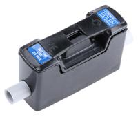216-5373 RS PRO 20A Rail Mount Fuse Holder for A1 Fuse, 660V ac
