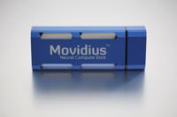 ncsm2450dk1 Intel Movidius Neural Network Compute Stick Development Board