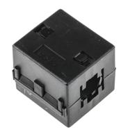 0443164151 Fair-Rite Ferrite Core