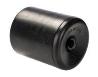 lvfsp1w10 Lovato Polypropylene Float Switch, Float, 10m Cable, SPDT