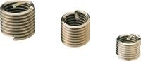 385-c-8 SAM, M8 Threaded Insert