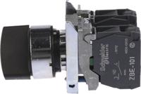 xb4bd25 Selector Switch 2 Pos Stay Put 1NO 1NC