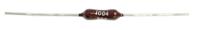 gs3lc208j KOA 2GΩ Ceramic Resistor 3W ±5% GS3LC208J