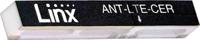 ant-lte-cer-t Linx ANT-LTE-CER-T WiFi Antenna, 2G (GSM/GPRS), 3G (UTMS), 4G (LTE)