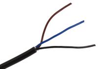 wl2s-2f1330 Sick Retro-reflective Photoelectric Sensor 0 → 1.2 m Detection Range PNP IP67 Block Style WL2S-2F1330