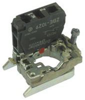 zb4bz1029 Schneider Electric Harmony XB4 Series