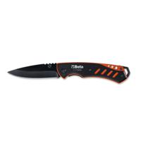 1778an BETA Knife with Knife Blade Blade, 84mm Blade Length