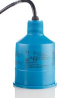7ml1106-2ba200a Siemens XRS-5 Series Ultrasonic Level Ultrasonic, ATEX-Rated