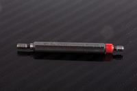 16014 Volkel M4 x 0.7 Plug Thread Gauge Plug Gauge, 0.7mm Pitch Diameter