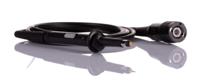 n2140a Keysight Technologies InfiniiVision Series Oscilloscope Probe, Voltage Type, 200MHz, 1:1/10:1, BNC Connector