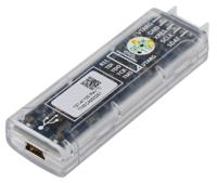 cy8ckit-002 Infineon PSOC™ MiniProg3 Program and Debug Kit