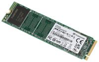 ts128gmte670t Transcend MTE670T M.2 (2280) Internal SSD