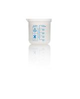 251-9357 RS PRO PP 100ml Beaker