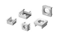 7461070 Wurth Elektronik, Brass Screw Terminal